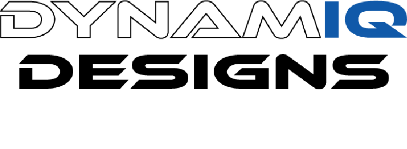 DynamiQ Designs