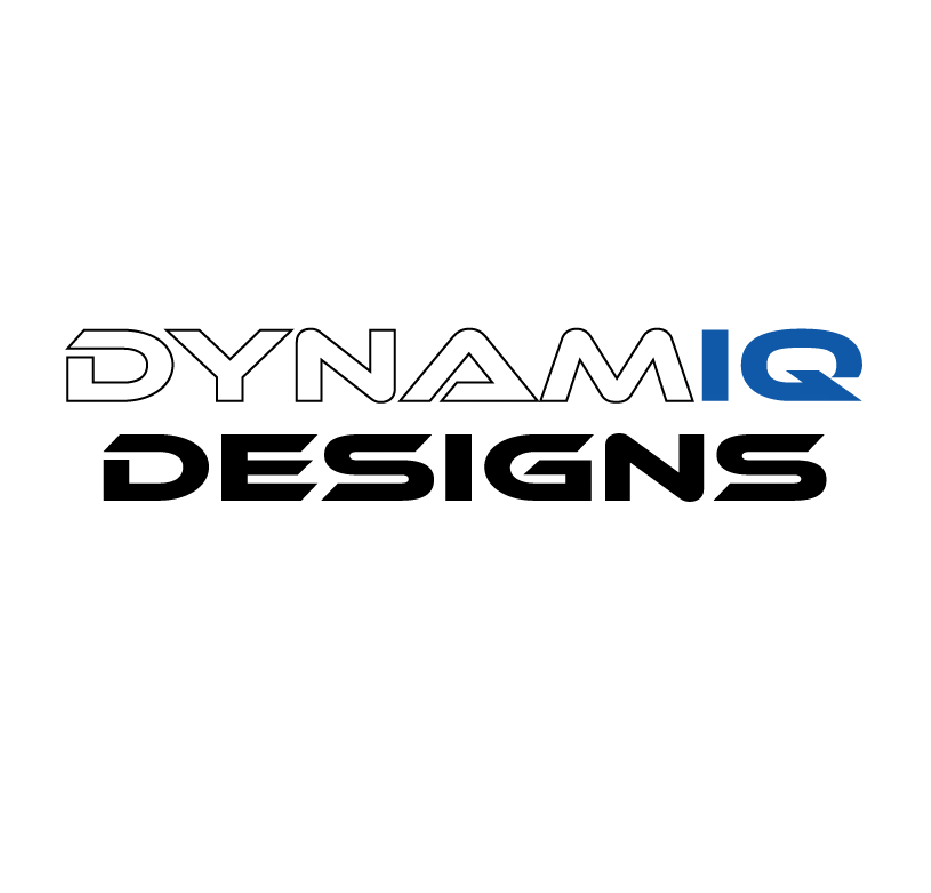 DynamiQ Designs